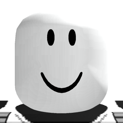 Roblox profile picture for @tous
