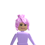 @SagaRutEllen
