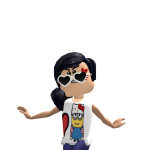 @iloveplayingdollzzz