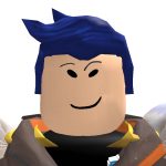 @NorbertGalay