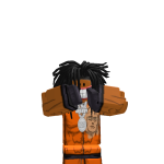 @unknownnoobdev