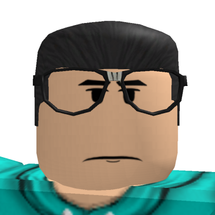 Gamerjbb0712
