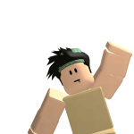 @PANDABLUEMASTER2