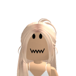 Maria