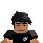 @19kWolves
