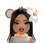 @slllumpy