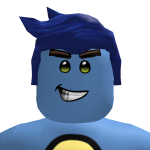 @SonicTheHegehog729