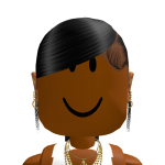 @Philocallyy