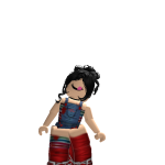 @YarelyCruzcute
