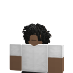 @poopy0doppy