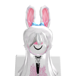 @JKBTSTAT