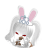 eennub
