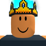 @Robloxer_Coaster