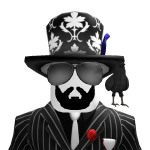 @fujin_robot