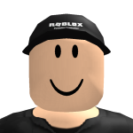 DupelicateXpanther