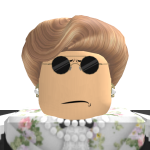 @Lady_Thatcher