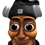 @abvgavl