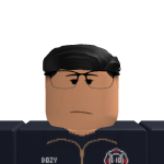 @doozerdozy