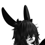 @yuyunoakaunto