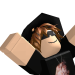@17k_Zant