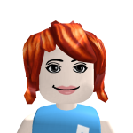 @mochisfounder