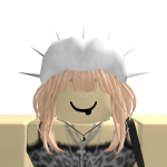 @gh0stygh0u1