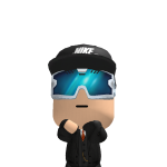 @chazhiro
