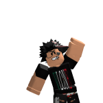 @fortnight_kingz786