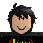 @LimeNotLemon