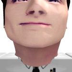 @agusxproXLLL