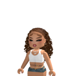 @cookiemarian_a