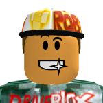 @Max590901
