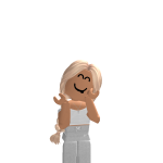 @brooklynnPrincess4