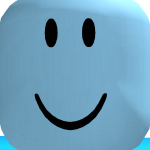 @0xEceqw