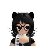 @xoClxdy_Tedddyox