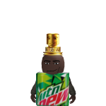 @NZDragonkid