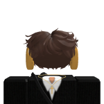 @thodurr