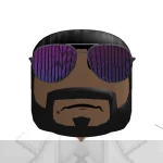 Brojamal123