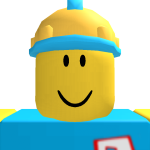 @roblox_user_155361778