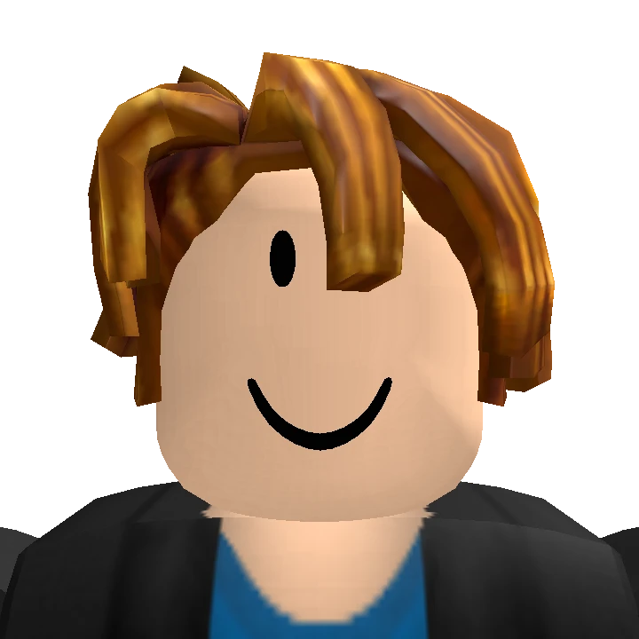 ramdan9_1's avatar