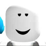 @DeformedBoi123