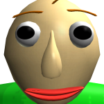 @Henry_J12