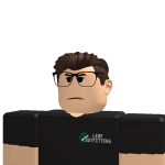 @itz_Noctvrne