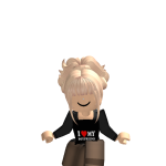 @Sowa00000000
