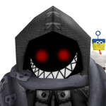 @poplop185