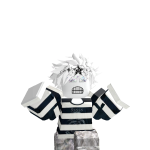 @HoodiUkrainianBoy