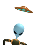 @roblox53wwwww