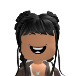 @pineapplecheese33