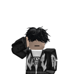 forsen