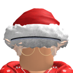 Wackyclown_winner's avatar